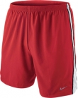 Nike 7 Inch Tempo 2 In 1 Short