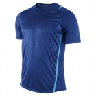 Nike Race Day Short Sleeve Top