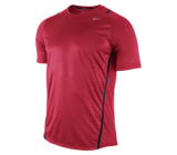 Nike Race Day Short Sleeve Top