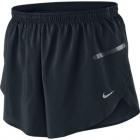 Nike Three-Inch Race Day Short