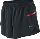 Nike Three-Inch Race Day Short