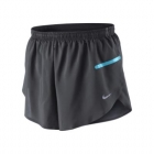 Nike Three-Inch Race Day Short