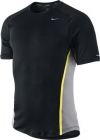 Nike Short-Sleeve Denier Diff Top