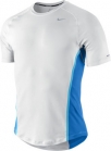 Nike Short-Sleeve Denier Diff Top