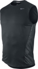 Nike Sphere Sleeveless