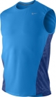 Nike Sphere Sleeveless