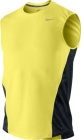 Nike Sphere Sleeveless