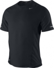 Nike Sphere Short Sleeve