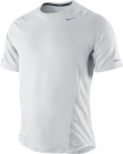 Nike Sphere Short Sleeve
