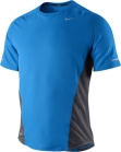 Nike Sphere Short Sleeve