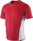 Nike Sphere Short Sleeve