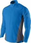 Nike Sphere Long Sleeve 1/2 Zip