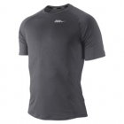 Nike Sublimated Short Sleeve