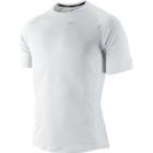 Nike Sublimated Short Sleeve