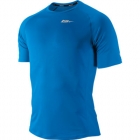 Nike Sublimated Short Sleeve