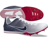 Nike ZOOM VICTORY