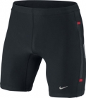 Nike 8" Tech Tight Short