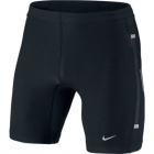 Nike 8" Tech Tight Short