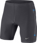 Nike 8" Tech Tight Short