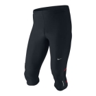 Nike Tech Tight Capri