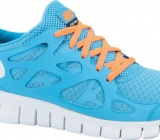 Nike Free Run+ 2 