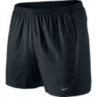 Nike Five-Inch Race Short
