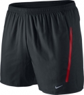 Nike Five-Inch Race Short