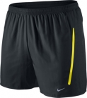 Nike Five-Inch Race Short