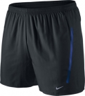 Nike Five-Inch Race Short
