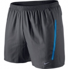 Nike Five-Inch Race Short