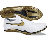 Nike ZOOM MAWLER
