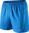 Nike Five-Inch Race Short