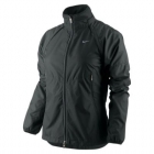 Nike Convertible Jacket WMNS