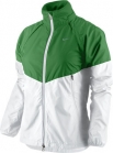 Nike Convertible Jacket WMNS