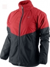Nike Convertible Jacket WMNS