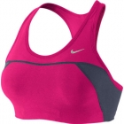 Nike Swift Y Back