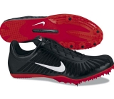 Nike ZOOM MAXCAT II