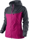 Nike Vapor Jacket WMNS