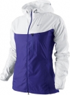 Nike Vapor Jacket WMNS