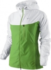 Nike Vapor Jacket WMNS