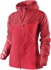 Nike Vapor Jacket WMNS