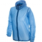 Nike Cyclone Jacket WMNS