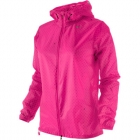 Nike Cyclone Jacket WMNS