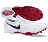 Nike ZOOM CELAR 3