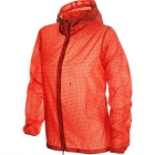 Nike Cyclone Jacket WMNS