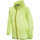 Nike Cyclone Jacket WMNS