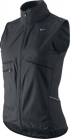 Nike Micro Fiber Vest WMNS