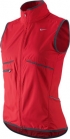Nike Micro Fiber Vest WMNS