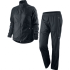 Nike Microfibre Warm Up WMNS