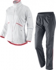 Nike Microfibre Warm Up WMNS